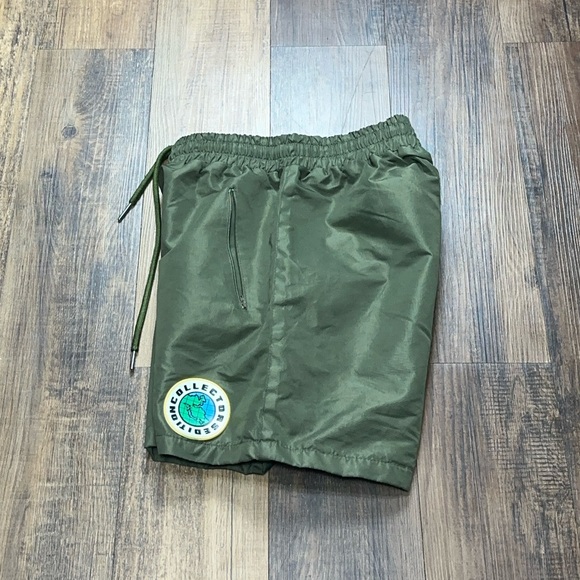 Brand new, never worn. Found these and thought they were cool. - Picture 2 of 3